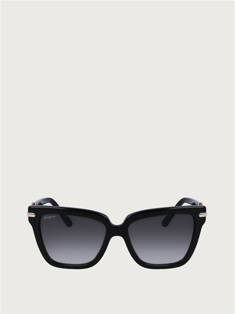 gafas de sol ferragamo